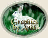 graphics by Anki