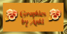graphics by anki