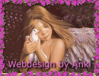 webdesign by Anki