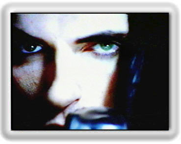Peter Steele Quote: “I don't know what to say to that, but I have