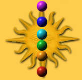 solarplexus-sun